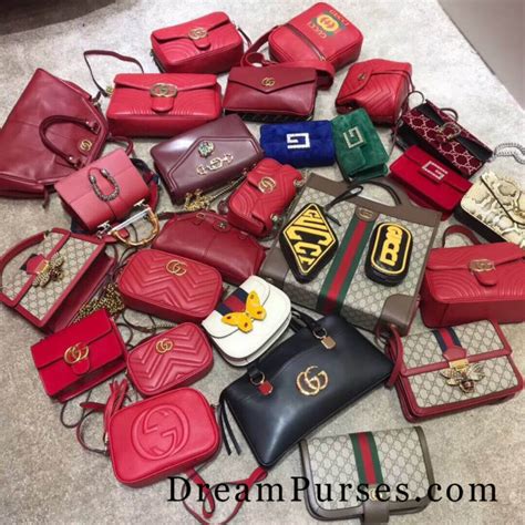 fake designers bags china|superfake handbags in china.